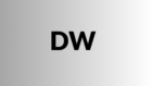 dw(3)